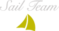 Sail Team Logo
